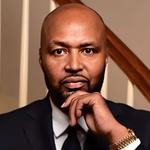 Walter J. Pink & Associates, PC - photo 3