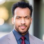 Walter J. Pink & Associates, PC - photo 4