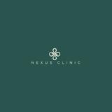 Nexus Clinic - Professional Services in Klang