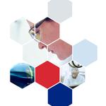 High Force Research Ltd. - photo 1