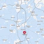 High Force Research Ltd. - photo 2