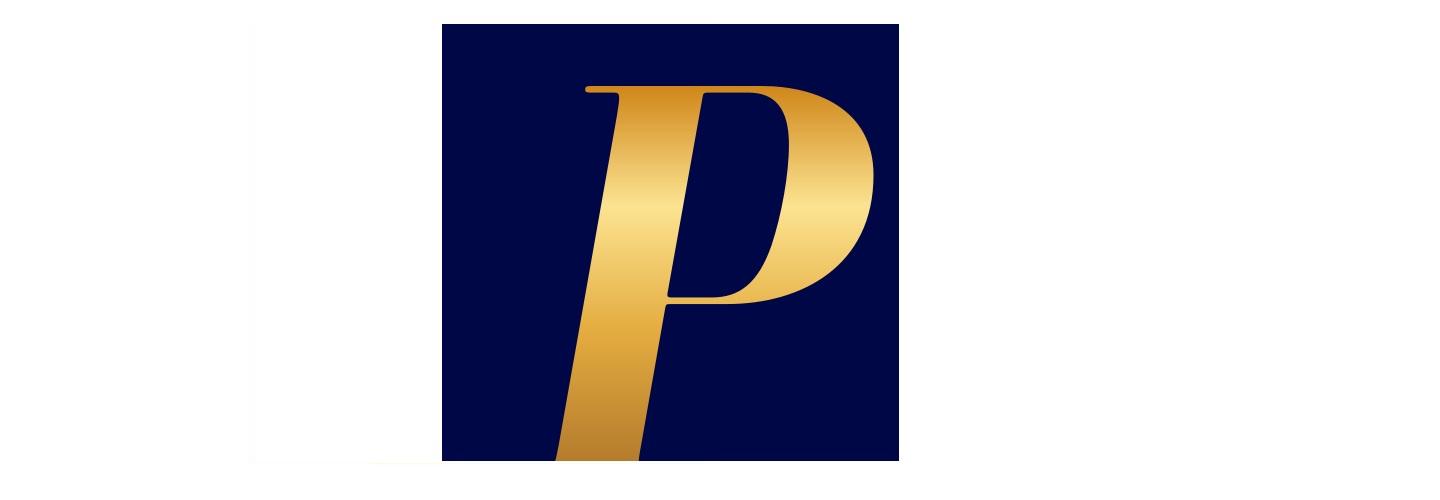 Walter J. Pink & Associates, PC cover photo