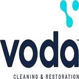 Voda Cleaning Restoration of Grapevine - Home Cleaning in Dallas