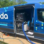 Voda Cleaning Restoration of Grapevine - photo 2