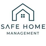 Safe Home Management - Property Management in Boca Raton