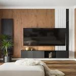 Safe Home Management - photo 1