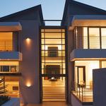 Safe Home Management - photo 2