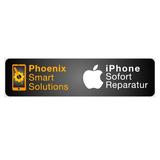 iPhone Sofort Reparatur - Mobile Phone Repair in Dortmund