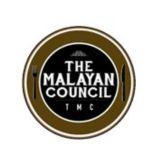 THE MALAYAN COUNCIL