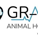 Grace Animal Hospital - Animal Hospitals in Holly Springs