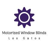 Motorized Window Blinds - Los Gatos - Shades & Blinds in Los Gatos