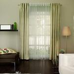 Motorized Window Blinds - Los Gatos - photo 1