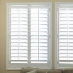 Motorized Window Blinds - Los Gatos - photo 2