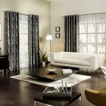 Motorized Window Blinds - Los Gatos - photo 3