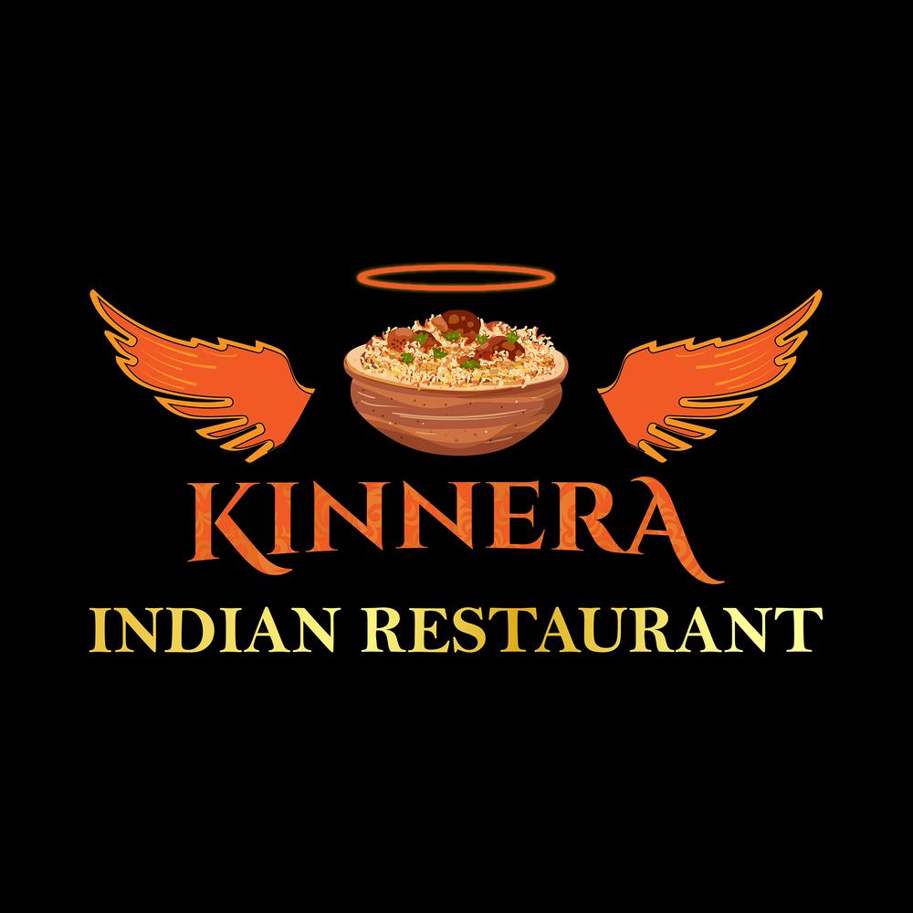 Kinnera Indian Restaurant - Restaurants