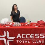 Access Total Care Portland - photo 1