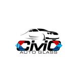 Civic Auto Glass - Automotive in San Francisco