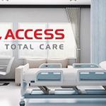 Access Total Care Portland - photo 3