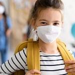 Access Total Care Portland - photo 4