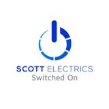 Scott Electrics - Home Services in Edgecliff