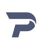 Performance Arc - Gyms in Farmington