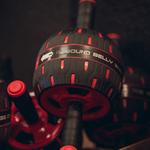 Performance Arc - photo 1