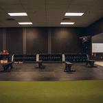 Performance Arc - photo 2