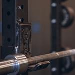 Performance Arc - photo 3