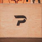 Performance Arc - photo 4