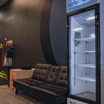 Performance Arc - photo 5