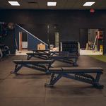 Performance Arc - photo 6