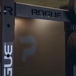 Performance Arc - photo 7