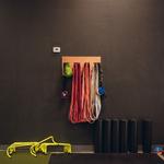 Performance Arc - photo 8