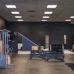 Performance Arc - photo 10