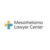Mesothelioma Lawyer Center - Legal Services in San Antonio