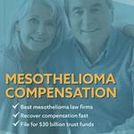 Mesothelioma Lawyer Center - photo 1