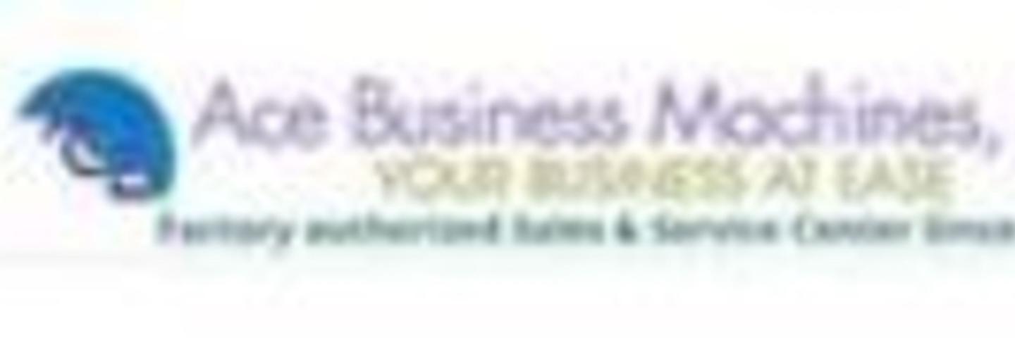 acebminc cover photo