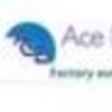 acebminc - Electricians in Foothill Farms