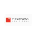 Thompsons Solicitors - Solicitors & Lawyers in Llanelli