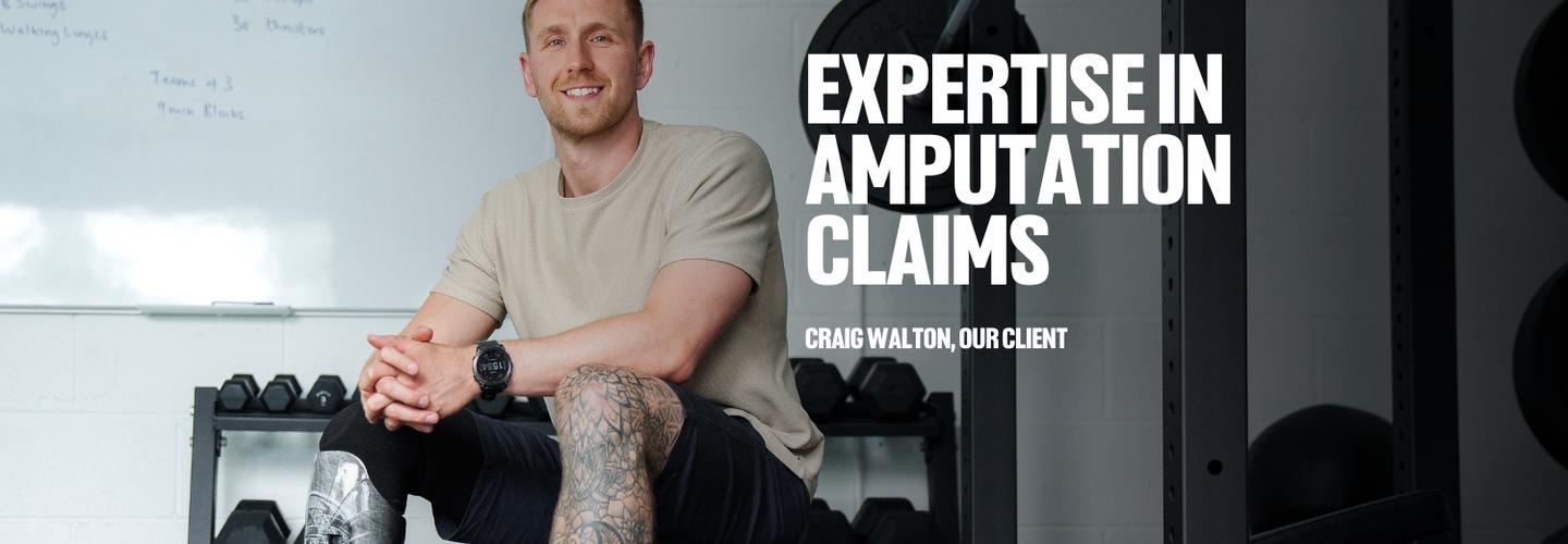 Thompsons Solicitors cover photo