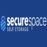 SecureSpace Self Storage Centennial - Professional Services in Portland