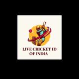 Live Cricket ID of INDIA - Marketing in Mumbai
