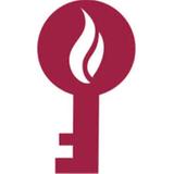 Trafalgar Access - Manufacturer in Sydney