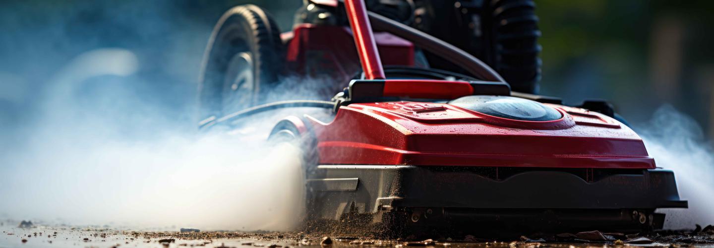 jetwaves cover photo