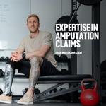 Thompsons Solicitors - photo 1