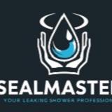 Seal Masters - Damp Proofing & Dry Rot Services in Sydney
