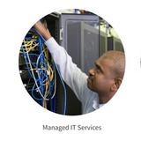 Savant IT Solutions - IT Services & Computer Repair in Sanger