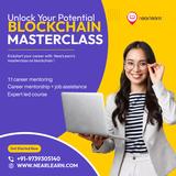 nearlearn - Educational Services in Bengaluru