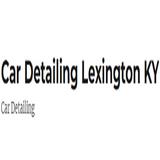 Car Detailing Lexington KY, LLC - Automotive in Lexington