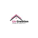 LivCreation - Business Consulting in Delhi
